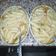 Anuja Mishra का कुकस्नैप जब उन्होंने मेयोनेज़ पास्ता (Mayonnaise pasta recipe in hindi) बनाया था।