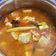 Cooksnap dari ArBiTa untuk resep Tom Yam Udang Tahu
