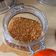 Cooksnap dari Shinta Kusuma Wardoyo untuk resep Garlic Oil: Penyedap Alami ANTI PAHIT