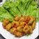 Cooksnap dari Cooking With Dinda untuk resep Tahu Telur Asin