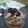 Cooksnap dari Mama Queen untuk resep Cappucino Oreo Ice Cream