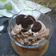 Cooksnap dari Mama Queen untuk resep Cappucino Oreo Ice Cream