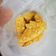 Cooksnap dari Makanan Sibolang untuk resep Nugget Ayam - Udang