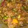 Cooksnap dari Mar'atun Sholehah untuk resep 