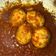 Cooksnap dari ghendist jawie delahoya untuk resep Telur balado