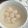 Cooksnap dari fardilla untuk resep Bakso Ikan Tenggiri