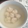 Cooksnap dari fardilla untuk resep Bakso Ikan Tenggiri