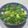 El cooksnap de Lady Marmalade cuando hizo Ensalada agridulce.