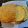 Cooksnap dari Dwitya Andarwati untuk resep Hokkaido Milk Bread - Bread Maker