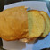 Cooksnap dari Dwitya Andarwati untuk resep Hokkaido Milk Bread - Bread Maker