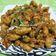 Cooksnap dari Agustina Sundari untuk resep Tumis ayam fillet crispy
