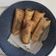 Cooksnap dari Mamalief untuk resep #664 Pisang Aroma