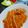 Cooksnap dari Dapur Mommy untuk resep Chicken Katsu (456)