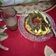 Cooksnap dari Iyet Yati Gold Heart untuk resep Bolu labu kuning