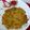 Archana Agrawal's cooksnap of when they made Leftover poha chilla.