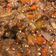 El cooksnap de drlopezborja cuando hizo Caponata siciliana reinterpretada (fácil).
