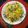 Pradnya Khadpekar's cooksnap of when they made Cabbage Thoran.
