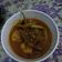 Cooksnap dari Rosalinda Ay Amor untuk resep Rendang Telur Ayam