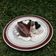 Cooksnap dari Naira Haniffadila untuk resep Red Velvet Crepe Tart