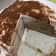 Cooksnap dari Ny Fajrin untuk resep Milo Mille Crepes