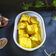 Cooksnap dari Berlian Soewandono untuk resep Ungkep Tahu