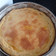 El cooksnap de Yessica Olveira cuando hizo Torta de fiambre con falso hojaldre 😋.
