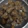 yan 的 栗子焖排骨 cooksnap