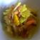 Cooksnap dari Adinda Budi untuk resep Sayur pepaya muda kacang tolo santan pedas