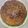 El cooksnap de Silvia Rossi cuando hizo Torta 80 golpes😋.