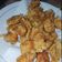 Cooksnap dari misbahulhanifa untuk resep Chicken Karage (non pengawet)
