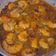 Cooksnap dari Tiara Dhesi A untuk resep Capcay Udang
