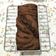 Cooksnap dari Candy untuk resep Triple Chocolate Babka