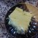 Cooksnap dari Ija_Fiffa_Wida untuk resep 53. Cheese cake kukus