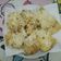Cooksnap dari Ika Pakarti untuk resep Singkong Goreng Merekah
