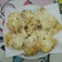 Cooksnap dari Ika Pakarti untuk resep Singkong Goreng Merekah