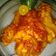 Cooksnap dari Ochy Maranda untuk resep Ayam Rarang Khas Lombok