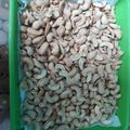 Cooksnap dari hesty panitiastuti untuk resep Mente goreng renyah