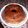 El cooksnap de susanamirta rodriguez cuando hizo Budín de pan clásico argentino🍮🇦🇷.