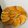 Cooksnap dari Anila untuk resep Pancake Mudah & Fluffy