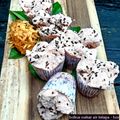 Cooksnap dari HerlinaCs Lim untuk resep Bolkus Mekar Air Kelapa