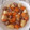 El cooksnap de Carmen Cobos cuando hizo Estofado de ternera en olla exprés.