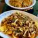 Cooksnap dari xtie untuk resep Cah Brokoli Tahu Jepang Saus Tiram