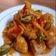 Cooksnap dari Dian Utami untuk resep Kakap Crispy Saus Asam Manis