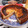 El cooksnap de rgvigueras cuando hizo Cheesecake al horno.