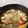 Cooksnap của Nguyễn Hoàng Yến khi họ làm theo món Canh chua