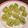 Lisa Pryor's cooksnap of when they made guacamole deviled eggs.