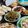 Justina賈斯汀娜 的 辣炒酸菜 cooksnap