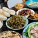 Justina賈斯汀娜 的 辣炒酸菜 cooksnap