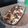 Cooksnap dari Zakiah B Zakiah untuk resep Bolu Pisang No Mixer