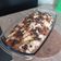 Cooksnap dari Zakiah B Zakiah untuk resep Bolu Pisang No Mixer